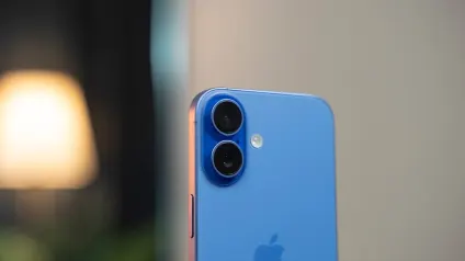 Κλοβερ Καζίνο Κινητη εφαρμογη